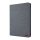 Tablet Hülle für Apple iPad Air 11 2024 M2 6. Generation Slim Case Etui mit Standfunktion und Auto Sleep/Wake Funktion