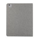 Cover für Apple iPad Air 11 2024 M2 6. Generation Zoll Tablethülle Schlank mit Standfunktion und Auto Sleep/Wake Funktion