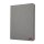 Cover für Apple iPad Air 11 2024 M2 6. Generation Zoll Tablethülle Schlank mit Standfunktion und Auto Sleep/Wake Funktion