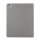 Cover für Apple iPad Air 11 2024 M2 6. Generation Zoll Tablethülle Schlank mit Standfunktion und Auto Sleep/Wake Funktion