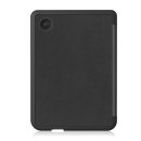 Schutzhülle für Kobo Clara 2E 2022 BW 2024 Tolino Shine 5 Tolino Shine 4 6 Zoll Slim Case Etui mit Standfunktion und Auto Sleep/Wake Funktion