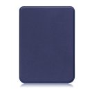 Tablet Hülle für Kobo Clara 2E 2022 BW 2024 Tolino Shine 5 Tolino Shine 4 6 Zoll Slim Case Etui mit Standfunktion und Auto Sleep/Wake Funktion