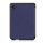 Tablet Hülle für Kobo Clara 2E 2022 BW 2024 Tolino Shine 5 Tolino Shine 4 6 Zoll Slim Case Etui mit Standfunktion und Auto Sleep/Wake Funktion