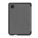 Cover für Kobo Clara 2E 2022 BW 2024 Tolino Shine 5...