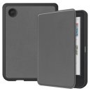 2in1 Set Cover und Displayglas für Kobo Clara 2E...