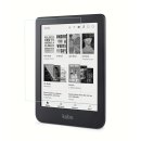 2in1 Set Cover und Displayglas für Kobo Clara 2E...