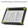 Cover für Kobo Libra 2 Libra Color 2024 Tolino Vision Color 7 Zoll Zoll Tablethülle Schlank mit Standfunktion und Auto Sleep/Wake Funktion