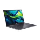 Acer Aspire 17 Notebook | A17-51GM | Grau