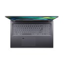 Acer Aspire 17 Notebook | A17-51GM | Grau