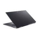 Acer Aspire 17 Notebook | A17-51GM | Grau