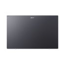 Acer Aspire 17 Notebook | A17-51GM | Grau