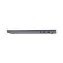 Acer Aspire 17 Pro Notebook | A17-51GM | Grau