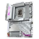 GIGABYTE Z890 A ELITE X ICE