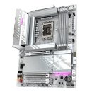 GIGABYTE Z890 A ELITE WF7 ICE