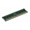 FUJITSU MEM 16GB 1Rx4 DDR4-2933MHz RDIMM PC4-23400 ECC...