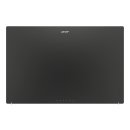 Acer Aspire 5 QHD Notebook | A515-48M | Grau