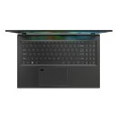 Acer Aspire 5 QHD Notebook | A515-48M | Grau