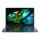 Acer Aspire 5 QHD Notebook | A515-48M | Grau