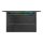 Acer Aspire 5 QHD Notebook | A515-48M | Grau