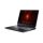 Acer Nitro 16 Gaming-Notebook | AN16-41 | Schwarz