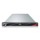 Fujitsu RX2530M7 XEON 4510 32GB 8xSFF 2x900W