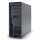 Fujitsu TX1330M6 XEON E-2434 32GB 8xSFF low N. 500W