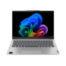 Lenovo IdeaPad Slim 5 14" WUXGA OLED Snapdragon® X Plus 16GB/1TB SSD Win11