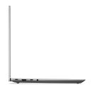 Lenovo IdeaPad Slim 5 14" WUXGA OLED Snapdragon® X Plus 16GB/1TB SSD Win11