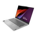 Lenovo IdeaPad Slim 5 14" WUXGA OLED Snapdragon® X Plus 16GB/1TB SSD Win11