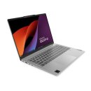 Lenovo IdeaPad Slim 5 14" WUXGA OLED Snapdragon® X Plus 16GB/1TB SSD Win11