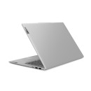 Lenovo IdeaPad Slim 5 14" WUXGA OLED Snapdragon® X Plus 16GB/1TB SSD Win11