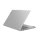 Lenovo IdeaPad Slim 5 14" WUXGA OLED Snapdragon® X Plus 16GB/1TB SSD Win11