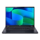 Acer TravelMate P4 16" 16:10 5-125U 32GB 1TBSSD W11P