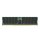 KINGSTON 64GB DDR5 5600MT/s ECC Reg 2Rx4 Module