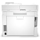 HP Color LaserJet Pro MFP 4302dw Multifunktionsdrucker (4RA83F#B19)