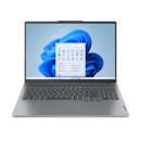 IdeaPad Pro 5 16AHP9 (83D5000RGE), Notebook