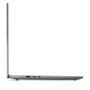 IdeaPad Pro 5 16AHP9 (83D5000RGE), Notebook