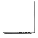 IdeaPad Pro 5 16AHP9 (83D5000RGE), Notebook