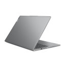 IdeaPad Pro 5 16AHP9 (83D5000RGE), Notebook