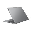 IdeaPad Pro 5 16AHP9 (83D5000RGE), Notebook