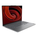 IdeaPad Pro 5 16AHP9 (83D5000RGE), Notebook