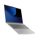 IdeaPad Slim 5 16IMH9 (83DC003NGE), Notebook