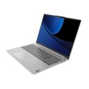 IdeaPad Slim 5 16IMH9 (83DC003NGE), Notebook