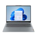 IdeaPad Slim 3 16ABR8 (82XR008DGE), Notebook