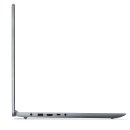 IdeaPad Slim 3 16ABR8 (82XR008DGE), Notebook