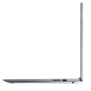 IdeaPad Slim 3 16ABR8 (82XR008DGE), Notebook