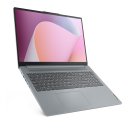 IdeaPad Slim 3 16ABR8 (82XR008DGE), Notebook