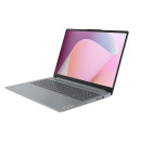 IdeaPad Slim 3 16ABR8 (82XR008DGE), Notebook