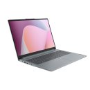 IdeaPad Slim 3 16ABR8 (82XR008DGE), Notebook