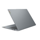 IdeaPad Slim 3 16ABR8 (82XR008DGE), Notebook